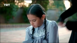 Payitaht Sultan Abdulhamid - Season 01 Episode 329